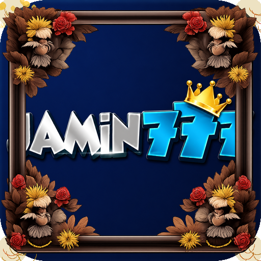 jamin777 — galeri pratinjau - APK Resmi