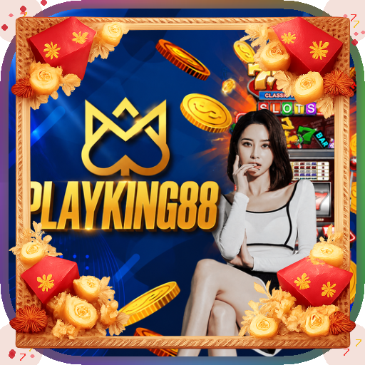 playking88 — mitra unggulan